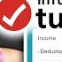 TurboTax Review 2024 Online Walkthrough With Pros And Cons