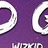 Wizkid Bad Girl Lyrics Ft Asake