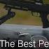 The BEST Airgun HUNTING Pellet JSB Hades DAMAGE