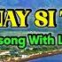 SI NANAY SI TATAY BICOL SONG COLLECTION