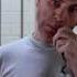 Manhunter 1986 Hannibal Lecter Makes A Phone Call HD 1080