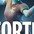 NOWY SKIN ŻELKOWY PALUCH RYBNY NOWA EMOTKA SOLÓWKA NA PERKUSJI Nowy Sklep Fortnite 16 Październik