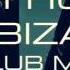 TECH HOUSE IBIZA CLUB MIX VOLUME SEVEN