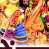 फ ल म सज रह ह Phoolo Mein Saj Rahe Hain Shree Radha Krishna Bhajan Radhe Jaya Kishori