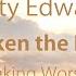 Misty Edwards Awaken The Dawn Soaking