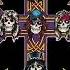 Guns N Roses Appetite For Destruction Full Album Remastered