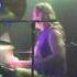 Danny Carey Volto No Quarter