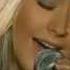 Christina Aguilera Sing For Me Music Video HD