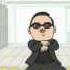 PSY Gangnam Style Easy Lyrics Hangul Romanization