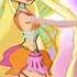 Winx Club Soundtrack Fairy Dust Extented Full