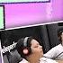 Wish 107 5 Bus RAINBOW MICHAEL PANGILINAN Classical Musician S Reaction Analysis