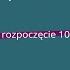 Słowa Mają Moc Media W Profilaktyce Zachowań Samobójczych