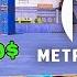 ЗАРАБОТАЛ ДЕНЕГ ИГРАЯ НА СЛАБОМ УСТРОЙСТВЕ в МЕТРО РОЯЛЬ METRO ROYALE