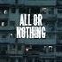 Topic HRVY All Or Nothing Lyric Video