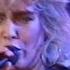 Kim Wilde View From A Bridge Old Grey Whistle Test 50 Fps 31 12 1986