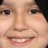 Sara Sharif Ten Year Old Wore Hijab To Hide Her Injuries