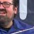 Joey DeFrancesco Trio Live At Springfield Jazz Roots Festival 2016