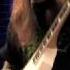 Alexi Laiho Performs In Your Face Live At EMGtv