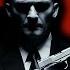 Hitman Agent 47 The Pure And The Tainted