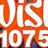 Best Of Wish 107 5 OPM Love Song Playlist 2024 With Lyrics New Top OPM Songs Magbalik I Need You