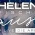 Helene Fischer Achterbahn Live Von RAUSCH LIVE DIE ARENA TOUR