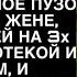 КАКАЯ ЖЕ ТЫ ГНИЛАЯ АЛЧНАЯ И ЛЕНИВАЯ С КА ЗАЯВИЛ МУЖ ЖЕНЕ ВКАЛЫВАЮЩЕЙ НА 3Х РАБОТАХ