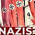 Chronicle Of The Third Reich Part 1 Nazification Free Documentary History