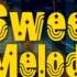 Sweet Melody Pista De Reggaeton Rock Blues Prod Aquario IFX