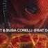 Jala Brat Buba Corelli S O S Feat DJ Architect SNS CLUB REMIX