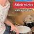 Play SHAKE IT OFF In 39 Seconds Drums