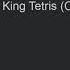 Derek King Tetris Clean