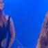 Delain Electricity Neue Stadthalle Langen 17 01 2015