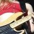 Haim Performs Fleetwood Mac S Oh Well Live At T In The Park BBC