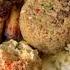 AMAZING Soul Food Sunday Camirra S Kitchen Style Soulfood Recipe Cookingvideo