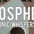 ATMOSPHERES Demonic Whispers