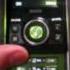 Sony Ericsson S500i Review