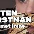 Een Dagje Mee Eten Met Irene Eten Als De Kerstman Proud2Bme Nl