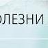 НУМЕРОЛОГИЯ БОЛЕЗНИ И МЫ Ожирение Аида Байкунт Выпуск 8