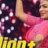 Watch Bajwa Sisters Neeru Bajwa Rubina Bajwa Performing LIVE At PTC Punjabi Film Awards 2018