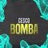 Dubstep CESCO Bomba