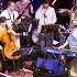 Andromeda Mega Express Orchestra Hermeto Pascoal Feat Aline Morena Fabio Pascoal