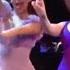 Karen Olivo America West Side Story