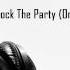 Deorro Rock The Party Original Mix HD