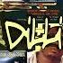 Best Of Daz Dillinger