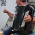 My Armenian Dad Playing Accordion Ara Kocharyants