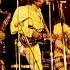 Sly And The Family Stone Live In Dallas 1969 Complete Bootleg