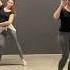 Cours De Danse Orientale Avec Marie Shokkos Alby Plastic