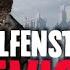 Wolfenstein Rap By JT Music Feat Andrea Storm Kaden The Doomed Order Revisited