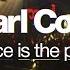 Carl Cox Space Is The Place Resident Advisor