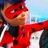 MIRACULOUS GIGANTITAN FULL EPISODE Season 2 Episode 6